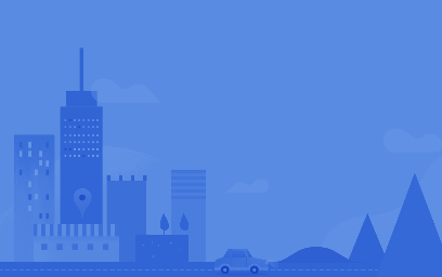 Abricolis - Mondial Relay à Pluduno